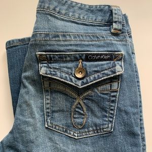 Calvin Klein Jeans